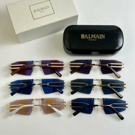 Picture of Balmain Sunglasses _SKUfw54039503fw